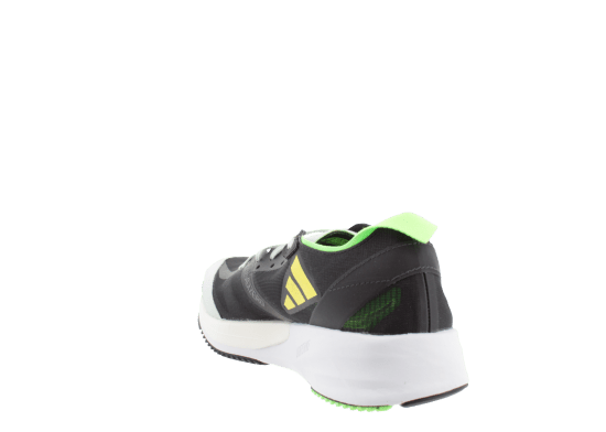 ADIDAS - ADIZERO ADIOS 7 FEMME