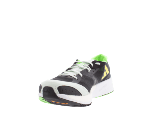 ADIDAS - ADIZERO ADIOS 7 FEMME