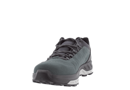 HANWAG - BLUERIDGE LOW ES HOMME