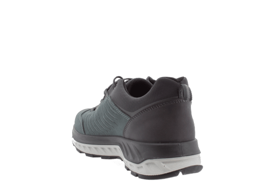 HANWAG - BLUERIDGE LOW ES HOMME