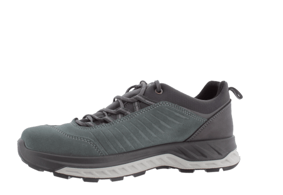 HANWAG - BLUERIDGE LOW ES HOMME