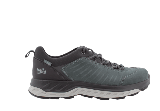 HANWAG - BLUERIDGE LOW ES HOMME