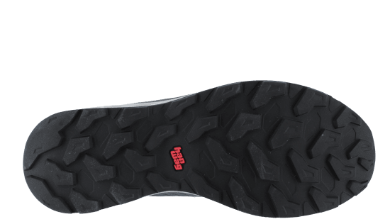 HANWAG - BLUERIDGE LOW ES HOMME