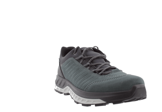 HANWAG - BLUERIDGE LOW ES HOMME