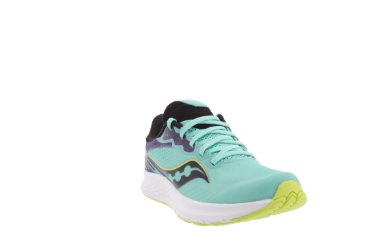 SAUCONY - RIDE 14 ENFANT