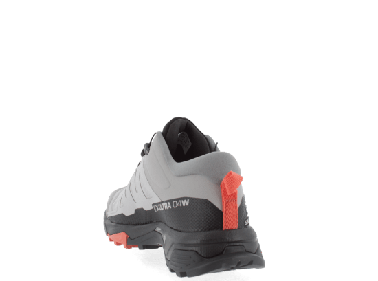 SALOMON - X ULTRA 4 GTX FEMME
