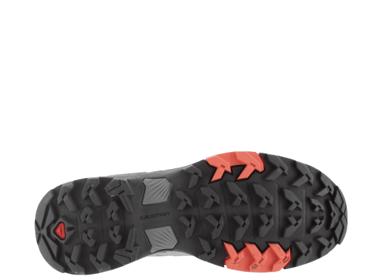 SALOMON - X ULTRA 4 GTX FEMME