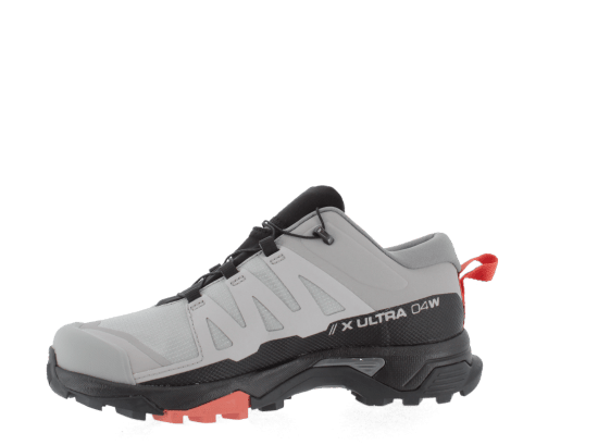 SALOMON - X ULTRA 4 GTX FEMME