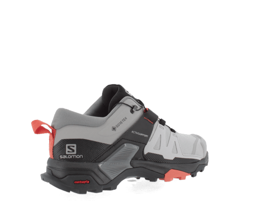 SALOMON - X ULTRA 4 GTX FEMME