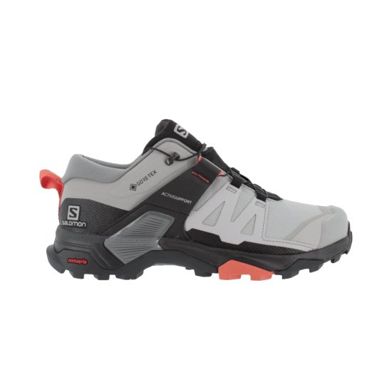 SALOMON - X ULTRA 4 GTX DONNA