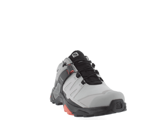 SALOMON - X ULTRA 4 GTX FEMME