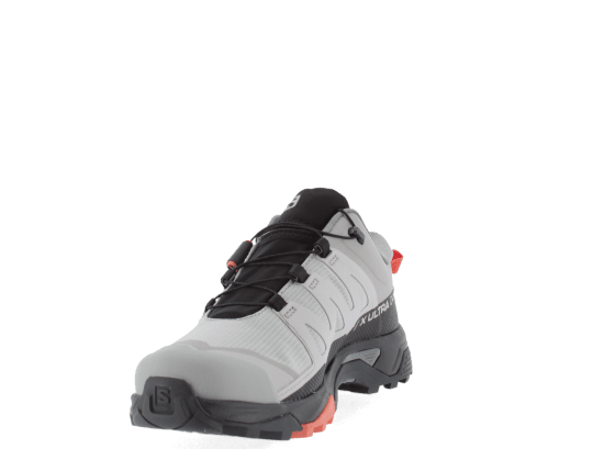 SALOMON - X ULTRA 4 GTX FEMME