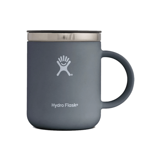 HYDRO-FLASK - TASSE ISOTHERME 12 OZ