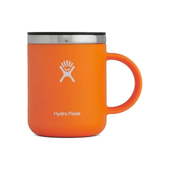HYDRO-FLASK - TASSE ISOTHERME 12 OZ