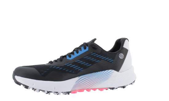 ADIDAS - TERREX AGRAVIC FLOW 2 HOMME