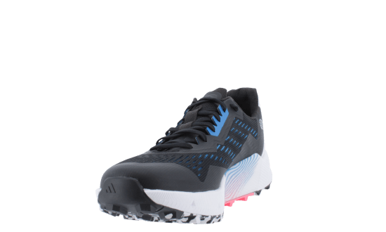 ADIDAS - TERREX AGRAVIC FLOW 2 HOMME