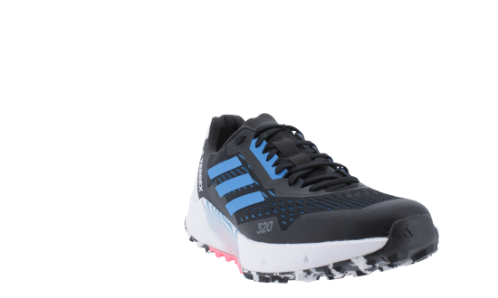 ADIDAS - TERREX AGRAVIC FLOW 2 HOMME