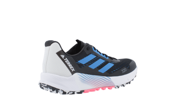 ADIDAS - TERREX AGRAVIC FLOW 2 HOMME