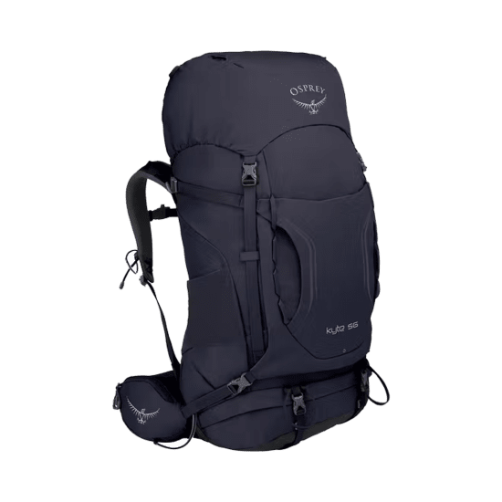 OSPREY - SAC A DOS KYTE 56 FEMME