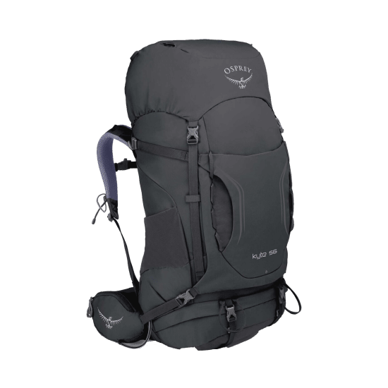 OSPREY - SAC A DOS KYTE 56 FEMME