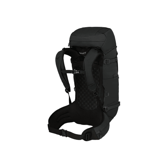 OSPREY - SAC A DOS ARCHEON 45 HOMME