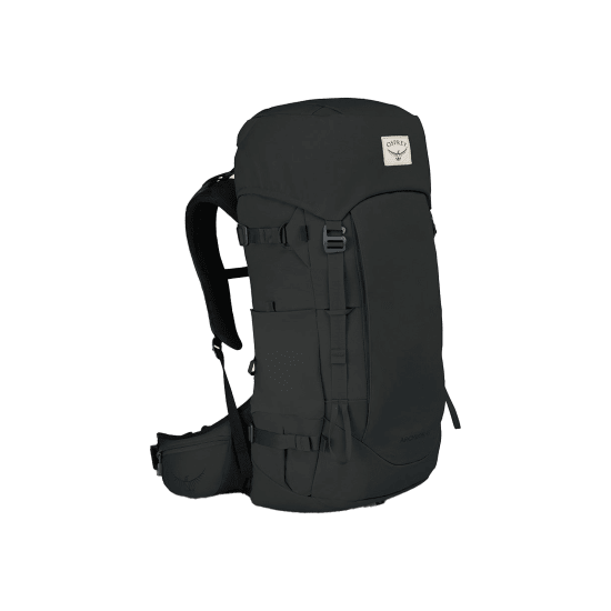 OSPREY - SAC A DOS ARCHEON 45 HOMME