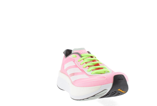 ADIDAS - ADIZERO BOSTON 11 FEMME