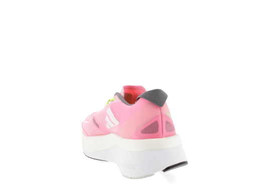 ADIDAS - ADIZERO BOSTON 11 FEMME