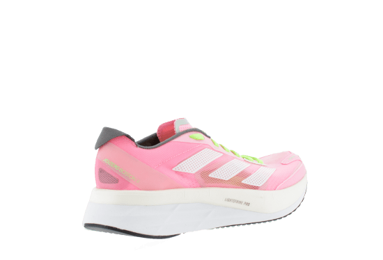 ADIDAS - ADIZERO BOSTON 11 FEMME