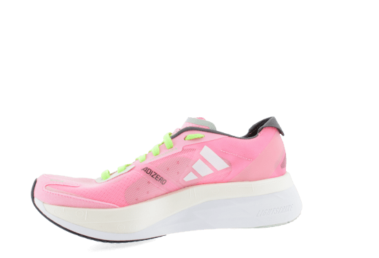 ADIDAS - ADIZERO BOSTON 11 FEMME