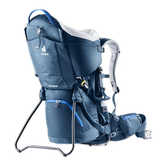 DEUTER - PORTE-BEBE KID COMFORT