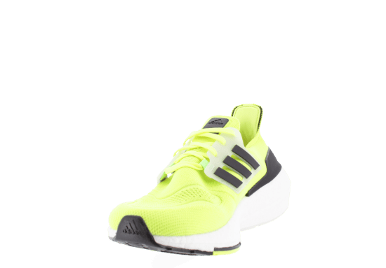 ADIDAS - ULTRABOOST 22 HOMME