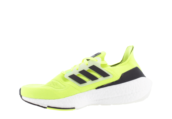 ADIDAS - ULTRABOOST 22 HOMME