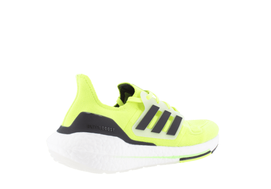 ADIDAS - ULTRABOOST 22 HOMME