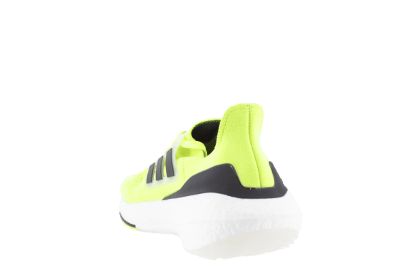 ADIDAS - ULTRABOOST 22 HOMME