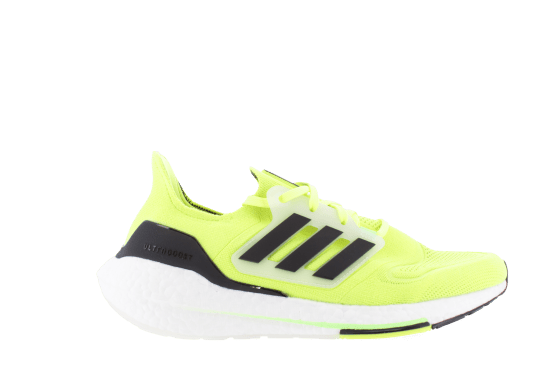 ADIDAS - ULTRABOOST 22 HOMME