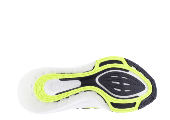 ADIDAS - ULTRABOOST 22 HOMME