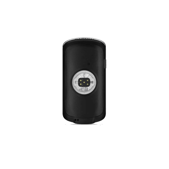 GARMIN - GPS EDGE 1040