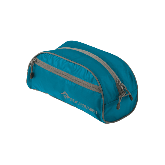 SEA TO SUMMIT - TROUSSE DE TOILETTE S
