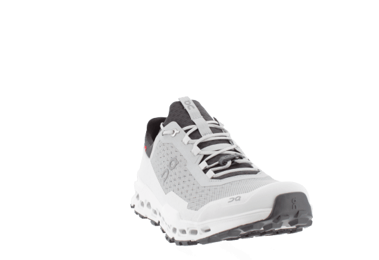 ON - CLOUDULTRA HOMME