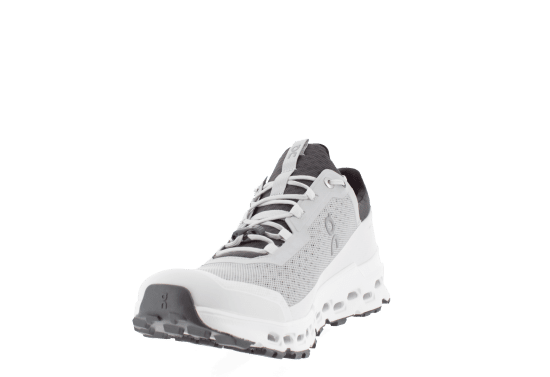ON - CLOUDULTRA HOMME