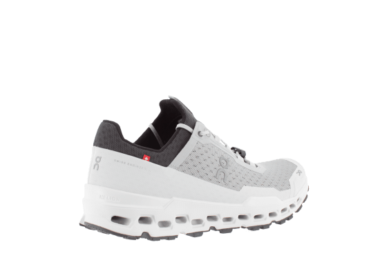 ON - CLOUDULTRA HOMME