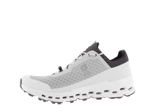 ON - CLOUDULTRA HOMME