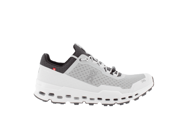 ON - CLOUDULTRA HOMME