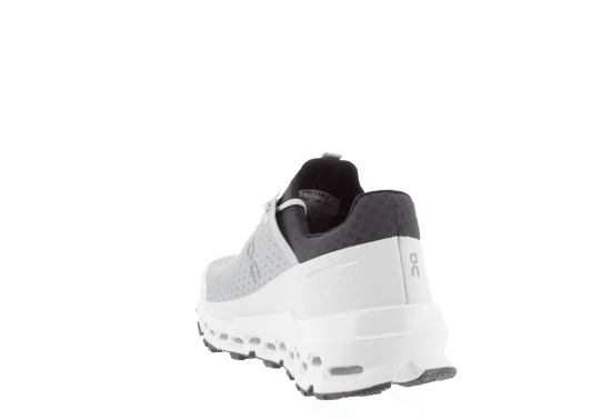 ON - CLOUDULTRA HOMME