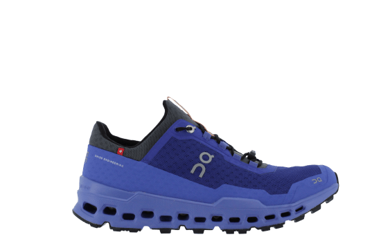 ON - CLOUDULTRA HOMME