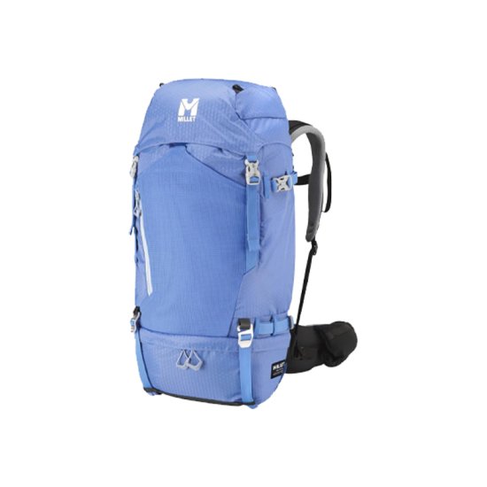 MILLET - SAC A DOS UBIC 40 FEMME