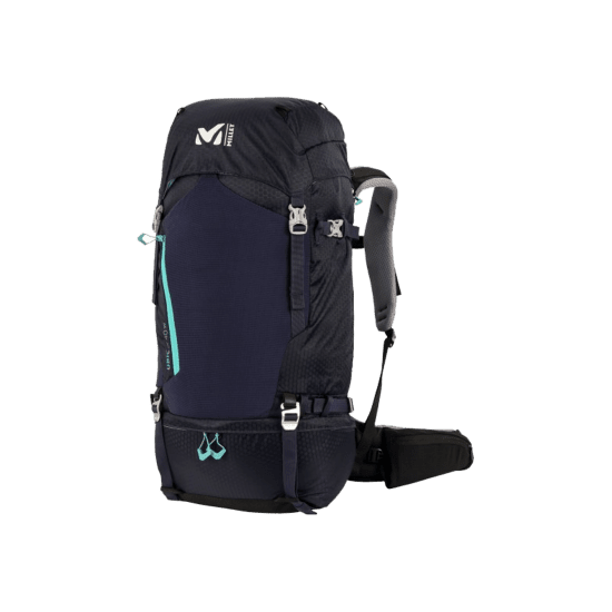 MILLET - SAC A DOS UBIC 40 FEMME