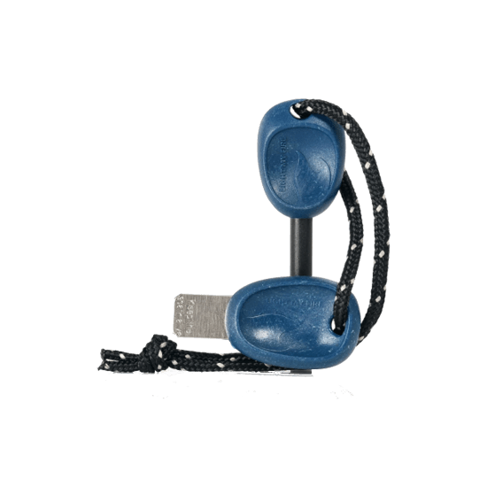 LIGHT MY FIRE - PIERRE A FEU