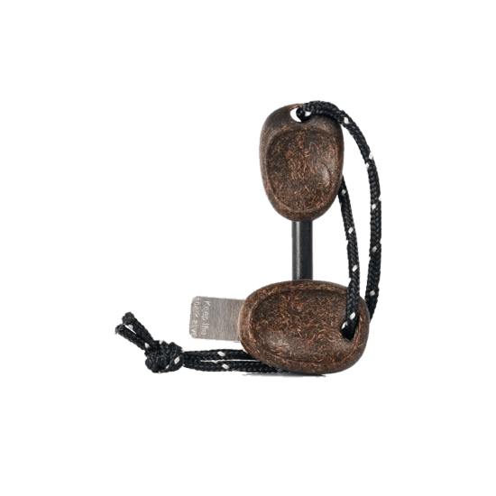 LIGHT MY FIRE - PIERRE A FEU